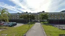 Apartment for rent, Hudiksvall, Gävleborg County, &lt;span class=&quot;blurred street&quot; onclick=&quot;ProcessAdRequest(14172503)&quot;&gt;&lt;span class=&quot;hint&quot;&gt;See streetname&lt;/span&gt;[xxxxxxxxxxxxx]&lt;/span&gt;