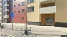 Apartment for rent, Skellefteå, Västerbotten County, &lt;span class=&quot;blurred street&quot; onclick=&quot;ProcessAdRequest(14172514)&quot;&gt;&lt;span class=&quot;hint&quot;&gt;See streetname&lt;/span&gt;[xxxxxxxxxxxxx]&lt;/span&gt;