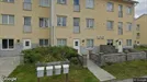 Apartment for rent, Örnsköldsvik, Västernorrland County, &lt;span class=&quot;blurred street&quot; onclick=&quot;ProcessAdRequest(14172525)&quot;&gt;&lt;span class=&quot;hint&quot;&gt;See streetname&lt;/span&gt;[xxxxxxxxxxxxx]&lt;/span&gt;