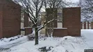 Apartment for rent, Umeå, Västerbotten County, &lt;span class=&quot;blurred street&quot; onclick=&quot;ProcessAdRequest(14172527)&quot;&gt;&lt;span class=&quot;hint&quot;&gt;See streetname&lt;/span&gt;[xxxxxxxxxxxxx]&lt;/span&gt;
