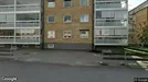 Apartment for rent, Skellefteå, Västerbotten County, &lt;span class=&quot;blurred street&quot; onclick=&quot;ProcessAdRequest(14172538)&quot;&gt;&lt;span class=&quot;hint&quot;&gt;See streetname&lt;/span&gt;[xxxxxxxxxxxxx]&lt;/span&gt;