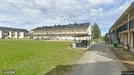 Apartment for rent, Skellefteå, Västerbotten County, &lt;span class=&quot;blurred street&quot; onclick=&quot;ProcessAdRequest(14172542)&quot;&gt;&lt;span class=&quot;hint&quot;&gt;See streetname&lt;/span&gt;[xxxxxxxxxxxxx]&lt;/span&gt;