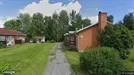 Apartment for rent, Sollefteå, Västernorrland County, &lt;span class=&quot;blurred street&quot; onclick=&quot;ProcessAdRequest(14172547)&quot;&gt;&lt;span class=&quot;hint&quot;&gt;See streetname&lt;/span&gt;[xxxxxxxxxxxxx]&lt;/span&gt;