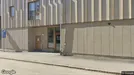 Apartment for rent, Skellefteå, Västerbotten County, &lt;span class=&quot;blurred street&quot; onclick=&quot;ProcessAdRequest(14172555)&quot;&gt;&lt;span class=&quot;hint&quot;&gt;See streetname&lt;/span&gt;[xxxxxxxxxxxxx]&lt;/span&gt;