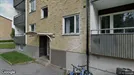 Apartment for rent, Sandviken, Gävleborg County, &lt;span class=&quot;blurred street&quot; onclick=&quot;ProcessAdRequest(14172557)&quot;&gt;&lt;span class=&quot;hint&quot;&gt;See streetname&lt;/span&gt;[xxxxxxxxxxxxx]&lt;/span&gt;