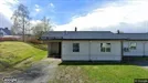 Apartment for rent, Kramfors, Västernorrland County, &lt;span class=&quot;blurred street&quot; onclick=&quot;ProcessAdRequest(14172561)&quot;&gt;&lt;span class=&quot;hint&quot;&gt;See streetname&lt;/span&gt;[xxxxxxxxxxxxx]&lt;/span&gt;