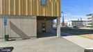 Apartment for rent, Skellefteå, Västerbotten County, &lt;span class=&quot;blurred street&quot; onclick=&quot;ProcessAdRequest(14172562)&quot;&gt;&lt;span class=&quot;hint&quot;&gt;See streetname&lt;/span&gt;[xxxxxxxxxxxxx]&lt;/span&gt;