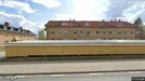 Apartment for rent, Storuman, Västerbotten County, &lt;span class=&quot;blurred street&quot; onclick=&quot;ProcessAdRequest(14172568)&quot;&gt;&lt;span class=&quot;hint&quot;&gt;See streetname&lt;/span&gt;[xxxxxxxxxxxxx]&lt;/span&gt;