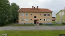 Apartment for rent, Strömsund, Jämtland County, &lt;span class=&quot;blurred street&quot; onclick=&quot;ProcessAdRequest(14172577)&quot;&gt;&lt;span class=&quot;hint&quot;&gt;See streetname&lt;/span&gt;[xxxxxxxxxxxxx]&lt;/span&gt;