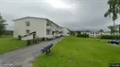 Apartment for rent, Strömsund, Jämtland County, &lt;span class=&quot;blurred street&quot; onclick=&quot;ProcessAdRequest(14172585)&quot;&gt;&lt;span class=&quot;hint&quot;&gt;See streetname&lt;/span&gt;[xxxxxxxxxxxxx]&lt;/span&gt;