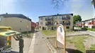 Apartment for rent, Sandviken, Gävleborg County, &lt;span class=&quot;blurred street&quot; onclick=&quot;ProcessAdRequest(14172596)&quot;&gt;&lt;span class=&quot;hint&quot;&gt;See streetname&lt;/span&gt;[xxxxxxxxxxxxx]&lt;/span&gt;
