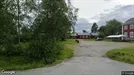 Apartment for rent, Dorotea, Västerbotten County, &lt;span class=&quot;blurred street&quot; onclick=&quot;ProcessAdRequest(14172603)&quot;&gt;&lt;span class=&quot;hint&quot;&gt;See streetname&lt;/span&gt;[xxxxxxxxxxxxx]&lt;/span&gt;