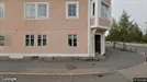 Apartment for rent, Härjedalen, Jämtland County, &lt;span class=&quot;blurred street&quot; onclick=&quot;ProcessAdRequest(14172618)&quot;&gt;&lt;span class=&quot;hint&quot;&gt;See streetname&lt;/span&gt;[xxxxxxxxxxxxx]&lt;/span&gt;
