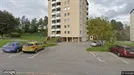 Apartment for rent, Hudiksvall, Gävleborg County, &lt;span class=&quot;blurred street&quot; onclick=&quot;ProcessAdRequest(14172619)&quot;&gt;&lt;span class=&quot;hint&quot;&gt;See streetname&lt;/span&gt;[xxxxxxxxxxxxx]&lt;/span&gt;