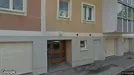 Apartment for rent, Gävle, Gävleborg County, &lt;span class=&quot;blurred street&quot; onclick=&quot;ProcessAdRequest(14172620)&quot;&gt;&lt;span class=&quot;hint&quot;&gt;See streetname&lt;/span&gt;[xxxxxxxxxxxxx]&lt;/span&gt;