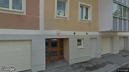 Apartments for rent in Gävle - Photo from Google Street View