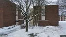 Apartment for rent, Umeå, Västerbotten County, &lt;span class=&quot;blurred street&quot; onclick=&quot;ProcessAdRequest(14172624)&quot;&gt;&lt;span class=&quot;hint&quot;&gt;See streetname&lt;/span&gt;[xxxxxxxxxxxxx]&lt;/span&gt;