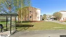 Apartment for rent, Skellefteå, Västerbotten County, &lt;span class=&quot;blurred street&quot; onclick=&quot;ProcessAdRequest(14172625)&quot;&gt;&lt;span class=&quot;hint&quot;&gt;See streetname&lt;/span&gt;[xxxxxxxxxxxxx]&lt;/span&gt;