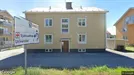Apartment for rent, Umeå, Västerbotten County, &lt;span class=&quot;blurred street&quot; onclick=&quot;ProcessAdRequest(14172626)&quot;&gt;&lt;span class=&quot;hint&quot;&gt;See streetname&lt;/span&gt;[xxxxxxxxxxxxx]&lt;/span&gt;