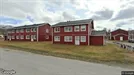 Apartment for rent, Storuman, Västerbotten County, &lt;span class=&quot;blurred street&quot; onclick=&quot;ProcessAdRequest(14172628)&quot;&gt;&lt;span class=&quot;hint&quot;&gt;See streetname&lt;/span&gt;[xxxxxxxxxxxxx]&lt;/span&gt;