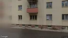 Apartment for rent, Gävle, Gävleborg County, &lt;span class=&quot;blurred street&quot; onclick=&quot;ProcessAdRequest(14172631)&quot;&gt;&lt;span class=&quot;hint&quot;&gt;See streetname&lt;/span&gt;[xxxxxxxxxxxxx]&lt;/span&gt;
