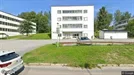 Apartment for rent, Kramfors, Västernorrland County, &lt;span class=&quot;blurred street&quot; onclick=&quot;ProcessAdRequest(14172635)&quot;&gt;&lt;span class=&quot;hint&quot;&gt;See streetname&lt;/span&gt;[xxxxxxxxxxxxx]&lt;/span&gt;