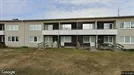 Apartment for rent, Sollefteå, Västernorrland County, &lt;span class=&quot;blurred street&quot; onclick=&quot;ProcessAdRequest(14172637)&quot;&gt;&lt;span class=&quot;hint&quot;&gt;See streetname&lt;/span&gt;[xxxxxxxxxxxxx]&lt;/span&gt;