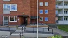 Apartment for rent, Sundsvall, Västernorrland County, &lt;span class=&quot;blurred street&quot; onclick=&quot;ProcessAdRequest(14172643)&quot;&gt;&lt;span class=&quot;hint&quot;&gt;See streetname&lt;/span&gt;[xxxxxxxxxxxxx]&lt;/span&gt;