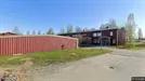 Apartment for rent, Skellefteå, Västerbotten County, &lt;span class=&quot;blurred street&quot; onclick=&quot;ProcessAdRequest(14172645)&quot;&gt;&lt;span class=&quot;hint&quot;&gt;See streetname&lt;/span&gt;[xxxxxxxxxxxxx]&lt;/span&gt;