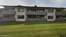 Apartment for rent, Ånge, Västernorrland County, &lt;span class=&quot;blurred street&quot; onclick=&quot;ProcessAdRequest(14172647)&quot;&gt;&lt;span class=&quot;hint&quot;&gt;See streetname&lt;/span&gt;[xxxxxxxxxxxxx]&lt;/span&gt;