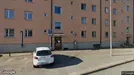Apartment for rent, Södertälje, Stockholm County, &lt;span class=&quot;blurred street&quot; onclick=&quot;ProcessAdRequest(14172650)&quot;&gt;&lt;span class=&quot;hint&quot;&gt;See streetname&lt;/span&gt;[xxxxxxxxxxxxx]&lt;/span&gt;