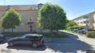 Apartment for rent, Katrineholm, Södermanland County, &lt;span class=&quot;blurred street&quot; onclick=&quot;ProcessAdRequest(14172652)&quot;&gt;&lt;span class=&quot;hint&quot;&gt;See streetname&lt;/span&gt;[xxxxxxxxxxxxx]&lt;/span&gt;