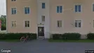 Apartment for rent, Jönköping, Jönköping County, &lt;span class=&quot;blurred street&quot; onclick=&quot;ProcessAdRequest(14172654)&quot;&gt;&lt;span class=&quot;hint&quot;&gt;See streetname&lt;/span&gt;[xxxxxxxxxxxxx]&lt;/span&gt;