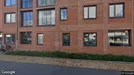 Apartment for rent, Sävsjö, Jönköping County, &lt;span class=&quot;blurred street&quot; onclick=&quot;ProcessAdRequest(14172657)&quot;&gt;&lt;span class=&quot;hint&quot;&gt;See streetname&lt;/span&gt;[xxxxxxxxxxxxx]&lt;/span&gt;