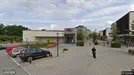 Apartment for rent, Borås, Västra Götaland County, &lt;span class=&quot;blurred street&quot; onclick=&quot;ProcessAdRequest(14172661)&quot;&gt;&lt;span class=&quot;hint&quot;&gt;See streetname&lt;/span&gt;[xxxxxxxxxxxxx]&lt;/span&gt;