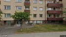Apartment for rent, Hallstahammar, Västmanland County, &lt;span class=&quot;blurred street&quot; onclick=&quot;ProcessAdRequest(14172665)&quot;&gt;&lt;span class=&quot;hint&quot;&gt;See streetname&lt;/span&gt;[xxxxxxxxxxxxx]&lt;/span&gt;