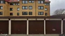 Apartment for rent, Helsingborg, Skåne County, &lt;span class=&quot;blurred street&quot; onclick=&quot;ProcessAdRequest(14172670)&quot;&gt;&lt;span class=&quot;hint&quot;&gt;See streetname&lt;/span&gt;[xxxxxxxxxxxxx]&lt;/span&gt;