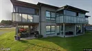 Apartment for rent, Ljungby, Kronoberg County, &lt;span class=&quot;blurred street&quot; onclick=&quot;ProcessAdRequest(14172691)&quot;&gt;&lt;span class=&quot;hint&quot;&gt;See streetname&lt;/span&gt;[xxxxxxxxxxxxx]&lt;/span&gt;