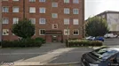 Apartment for rent, Norrköping, Östergötland County, &lt;span class=&quot;blurred street&quot; onclick=&quot;ProcessAdRequest(14172695)&quot;&gt;&lt;span class=&quot;hint&quot;&gt;See streetname&lt;/span&gt;[xxxxxxxxxxxxx]&lt;/span&gt;