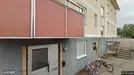 Apartment for rent, Uppvidinge, Kronoberg County, &lt;span class=&quot;blurred street&quot; onclick=&quot;ProcessAdRequest(14172699)&quot;&gt;&lt;span class=&quot;hint&quot;&gt;See streetname&lt;/span&gt;[xxxxxxxxxxxxx]&lt;/span&gt;