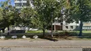 Apartment for rent, Norrköping, Östergötland County, &lt;span class=&quot;blurred street&quot; onclick=&quot;ProcessAdRequest(14172715)&quot;&gt;&lt;span class=&quot;hint&quot;&gt;See streetname&lt;/span&gt;[xxxxxxxxxxxxx]&lt;/span&gt;
