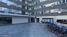 Apartment for rent, Malmö City, Malmö, &lt;span class=&quot;blurred street&quot; onclick=&quot;ProcessAdRequest(14172753)&quot;&gt;&lt;span class=&quot;hint&quot;&gt;See streetname&lt;/span&gt;[xxxxxxxxxxxxx]&lt;/span&gt;