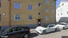 Apartment for rent, Ljungby, Kronoberg County, &lt;span class=&quot;blurred street&quot; onclick=&quot;ProcessAdRequest(14172755)&quot;&gt;&lt;span class=&quot;hint&quot;&gt;See streetname&lt;/span&gt;[xxxxxxxxxxxxx]&lt;/span&gt;