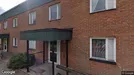 Apartment for rent, Markaryd, Kronoberg County, &lt;span class=&quot;blurred street&quot; onclick=&quot;ProcessAdRequest(14172764)&quot;&gt;&lt;span class=&quot;hint&quot;&gt;See streetname&lt;/span&gt;[xxxxxxxxxxxxx]&lt;/span&gt;