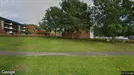 Apartment for rent, Vetlanda, Jönköping County, &lt;span class=&quot;blurred street&quot; onclick=&quot;ProcessAdRequest(14172765)&quot;&gt;&lt;span class=&quot;hint&quot;&gt;See streetname&lt;/span&gt;[xxxxxxxxxxxxx]&lt;/span&gt;