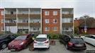 Apartment for rent, Karlshamn, Blekinge County, &lt;span class=&quot;blurred street&quot; onclick=&quot;ProcessAdRequest(14172767)&quot;&gt;&lt;span class=&quot;hint&quot;&gt;See streetname&lt;/span&gt;[xxxxxxxxxxxxx]&lt;/span&gt;