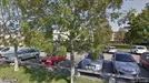 Apartment for rent, Hallstahammar, Västmanland County, &lt;span class=&quot;blurred street&quot; onclick=&quot;ProcessAdRequest(14172768)&quot;&gt;&lt;span class=&quot;hint&quot;&gt;See streetname&lt;/span&gt;[xxxxxxxxxxxxx]&lt;/span&gt;