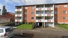 Apartment for rent, Älmhult, Kronoberg County, &lt;span class=&quot;blurred street&quot; onclick=&quot;ProcessAdRequest(14172770)&quot;&gt;&lt;span class=&quot;hint&quot;&gt;See streetname&lt;/span&gt;[xxxxxxxxxxxxx]&lt;/span&gt;