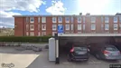 Apartment for rent, Örebro, Örebro County, &lt;span class=&quot;blurred street&quot; onclick=&quot;ProcessAdRequest(14172771)&quot;&gt;&lt;span class=&quot;hint&quot;&gt;See streetname&lt;/span&gt;[xxxxxxxxxxxxx]&lt;/span&gt;