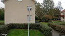 Apartment for rent, Älmhult, Kronoberg County, &lt;span class=&quot;blurred street&quot; onclick=&quot;ProcessAdRequest(14172774)&quot;&gt;&lt;span class=&quot;hint&quot;&gt;See streetname&lt;/span&gt;[xxxxxxxxxxxxx]&lt;/span&gt;
